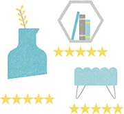 Next Day Delivery Next Day Delivery