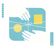 Next Day Delivery Next Day Delivery