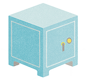 pickup at store pickup at store